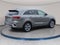 2019 Kia Sorento SX V6