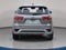 2019 Kia Sorento SX V6