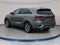 2019 Kia Sorento SX V6