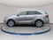 2019 Kia Sorento SX V6