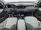 2019 Kia Sorento SX V6