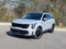 2024 Kia Sorento EX
