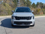 2024 Kia Sorento EX