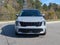 2024 Kia Sorento EX