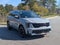 2024 Kia Sorento EX
