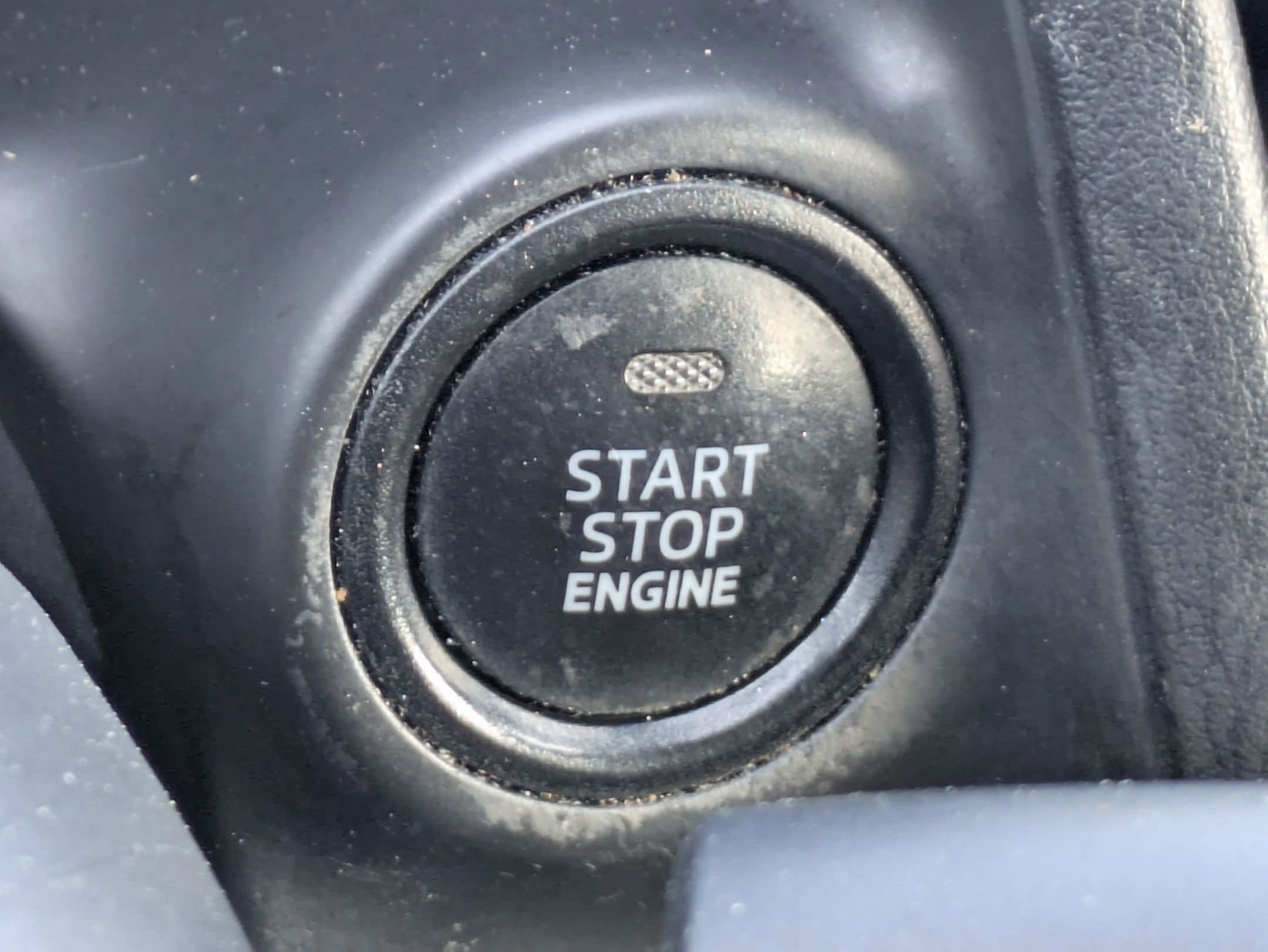 2019 Mazda Mazda CX-3 Touring