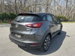 2019 Mazda Mazda CX-3 Touring