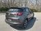 2019 Mazda Mazda CX-3 Touring