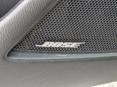 2019 Mazda Mazda CX-3 Touring