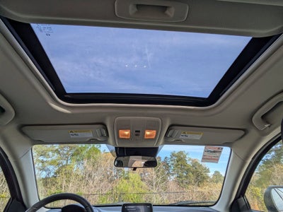 2019 Mazda Mazda CX-3 Touring