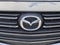 2019 Mazda Mazda CX-3 Touring