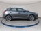 2019 Mazda Mazda CX-3 Touring
