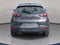 2019 Mazda Mazda CX-3 Touring