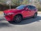 2017 Mazda Mazda CX-5 Grand Touring
