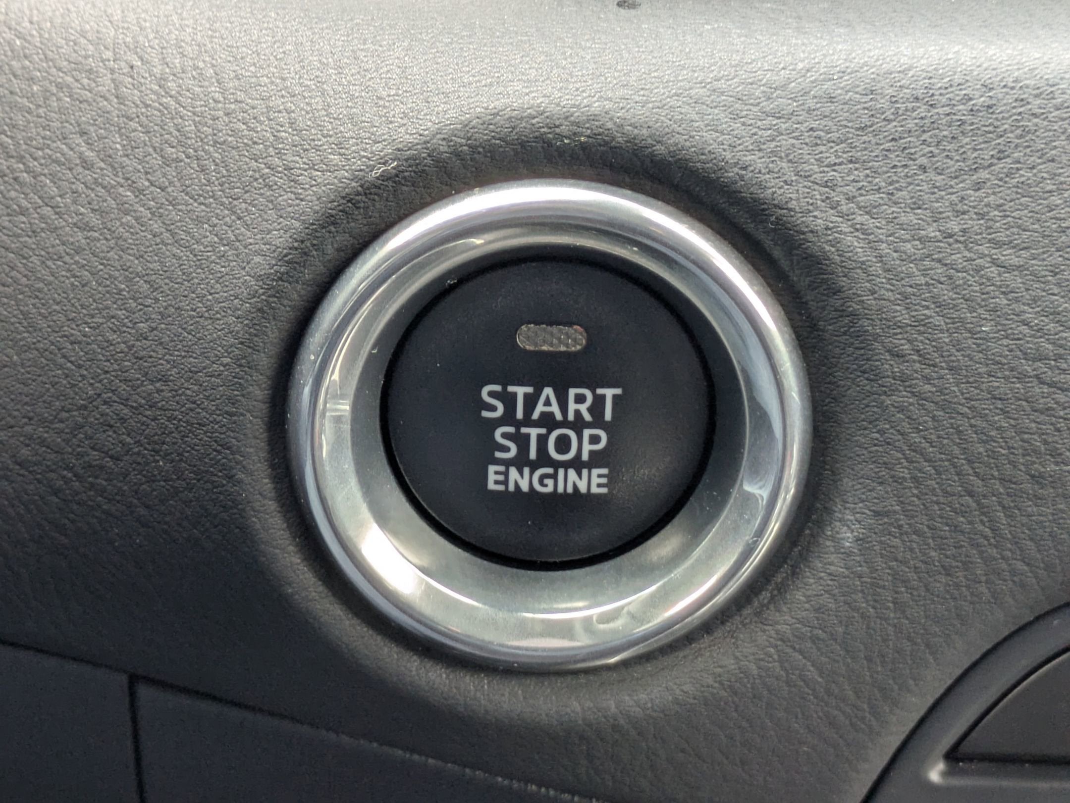 2017 Mazda Mazda CX-5 Grand Touring