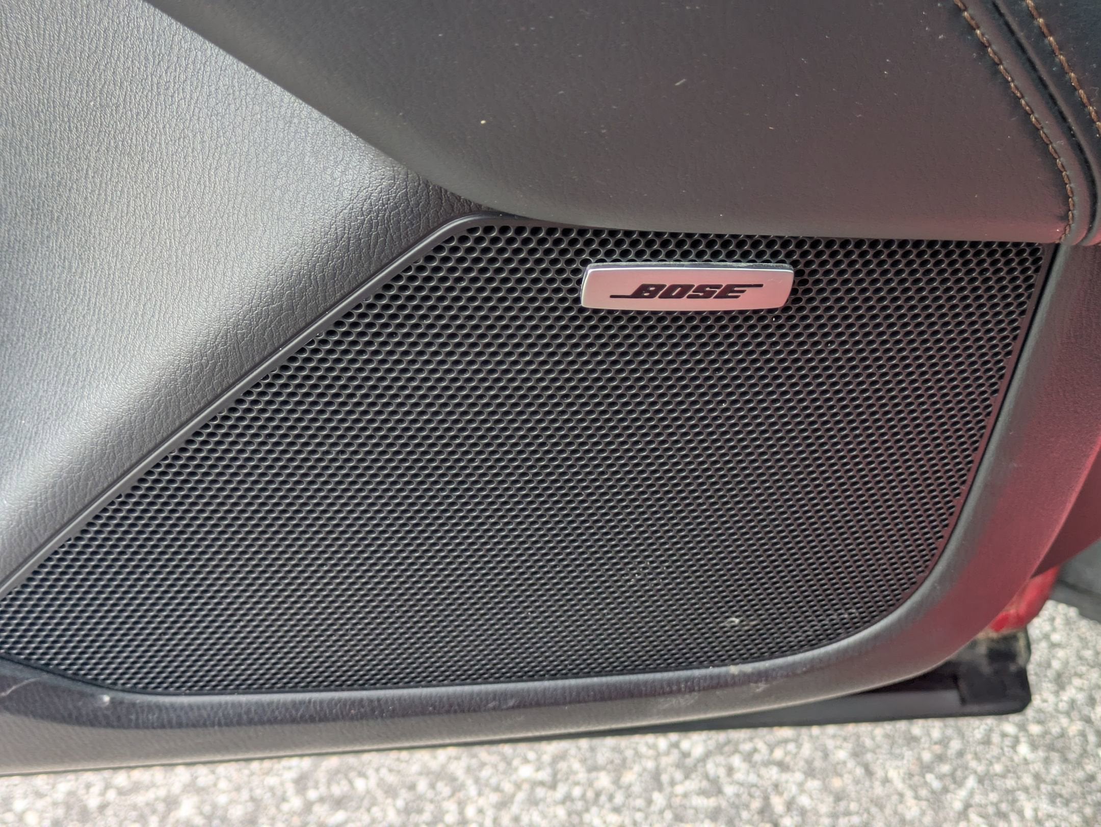 2017 Mazda Mazda CX-5 Grand Touring