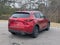 2017 Mazda Mazda CX-5 Grand Touring