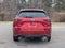 2017 Mazda Mazda CX-5 Grand Touring