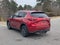 2017 Mazda Mazda CX-5 Grand Touring