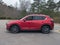 2017 Mazda Mazda CX-5 Grand Touring