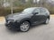 2023 Mazda Mazda CX-5 2.5 Turbo Signature