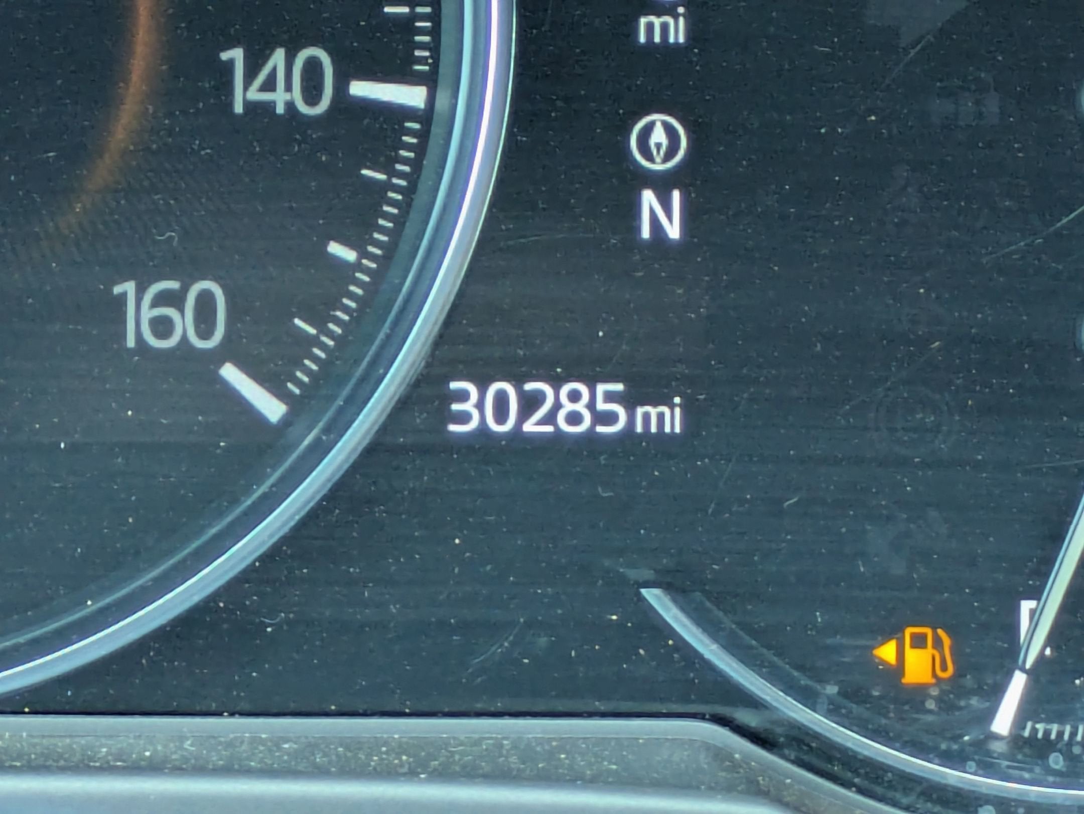 2023 Mazda Mazda CX-5 2.5 Turbo Signature