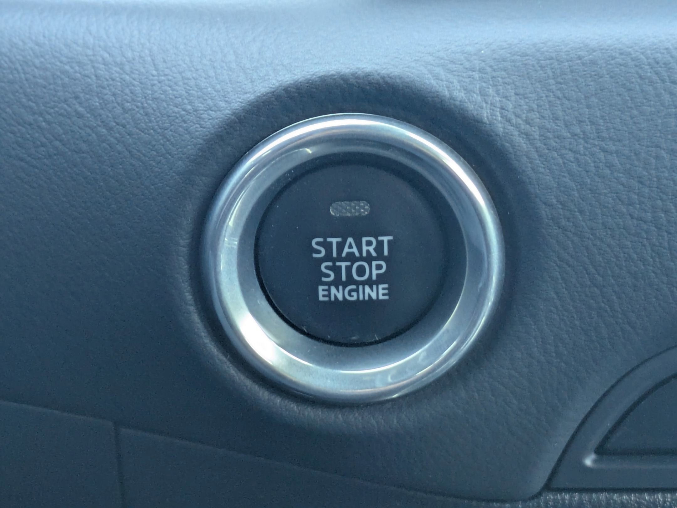 2023 Mazda Mazda CX-5 2.5 Turbo Signature