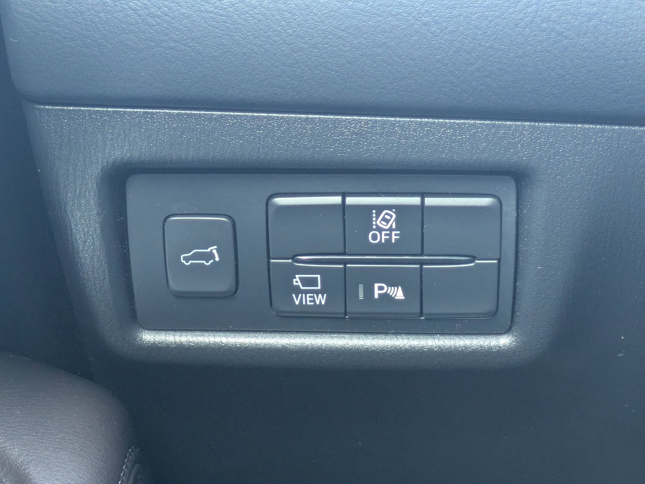 2023 Mazda Mazda CX-5 2.5 Turbo Signature