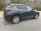 2023 Mazda Mazda CX-5 2.5 Turbo Signature