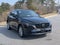 2023 Mazda Mazda CX-5 2.5 Turbo Signature