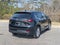 2023 Mazda Mazda CX-5 2.5 Turbo Signature