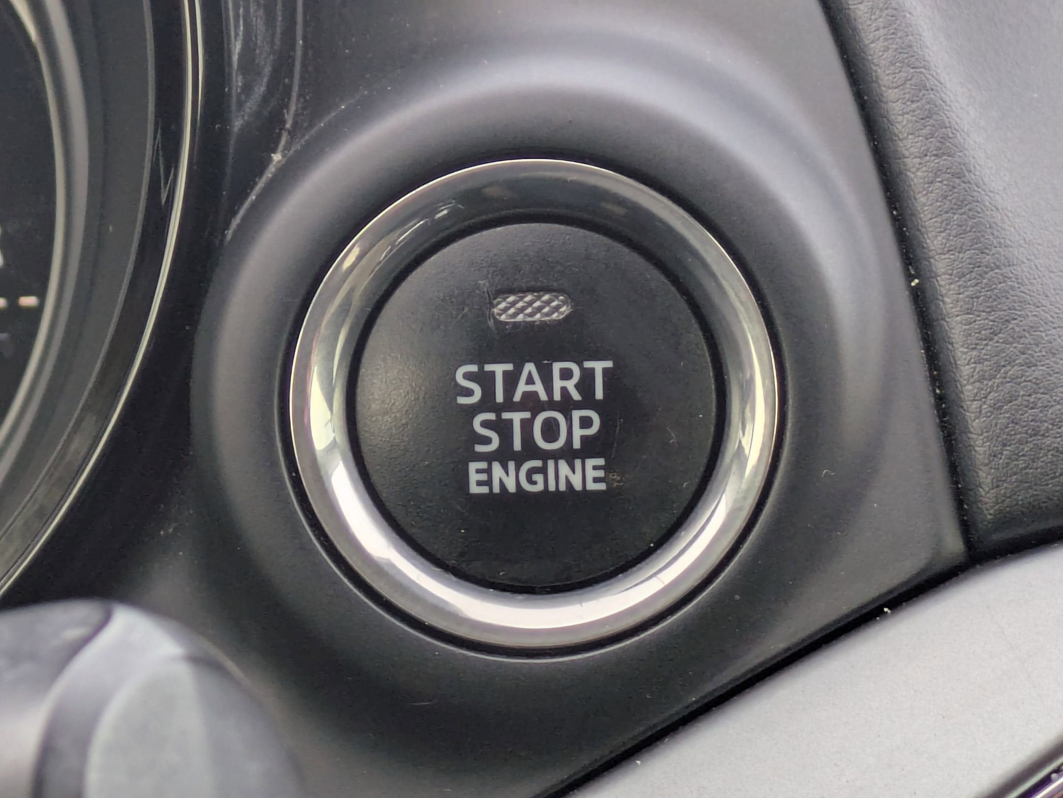 2020 Mazda Mazda CX-9 Touring