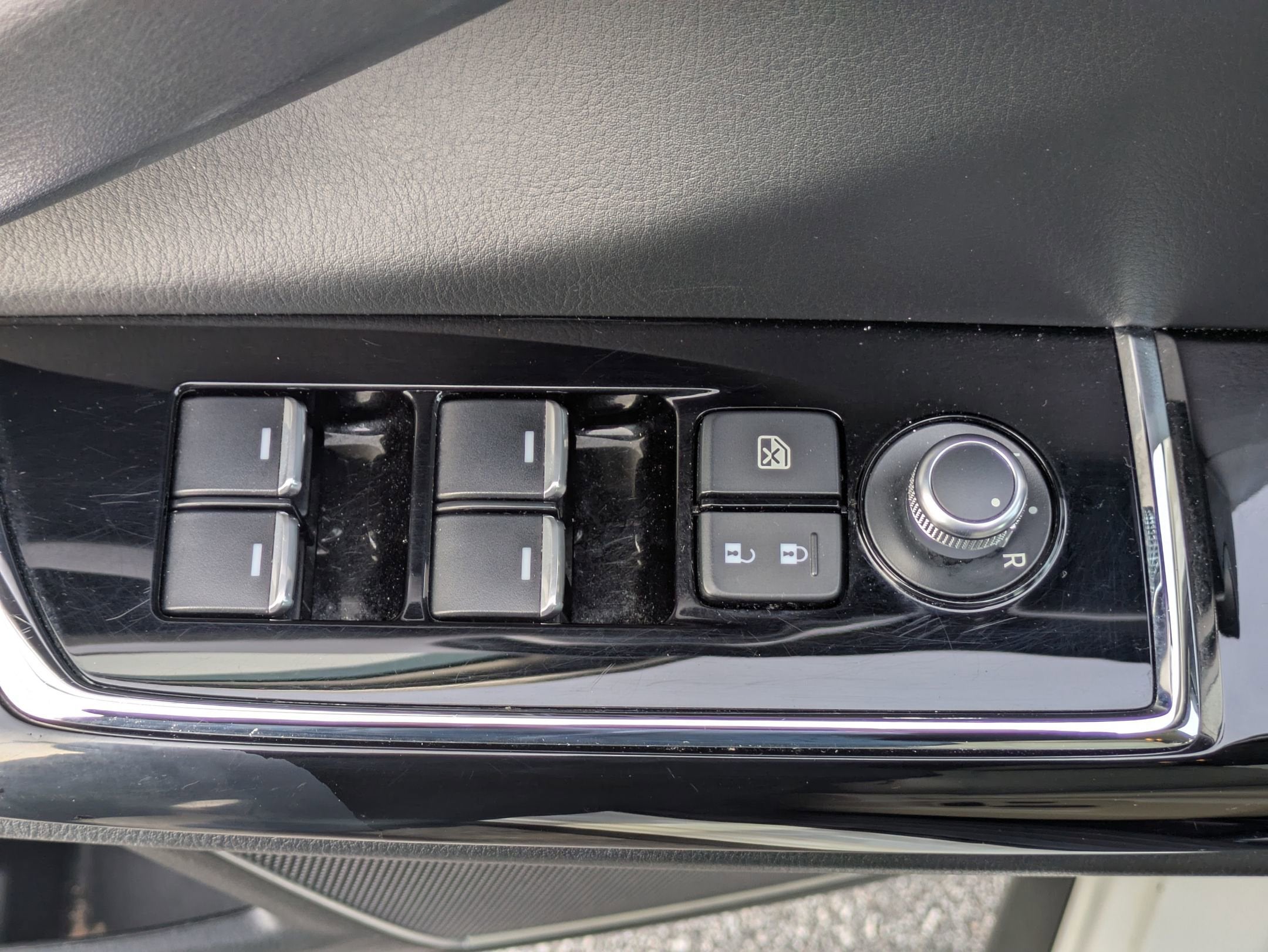 2020 Mazda Mazda CX-9 Touring