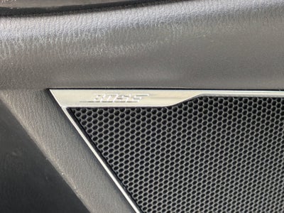 2020 Mazda Mazda CX-9 Touring