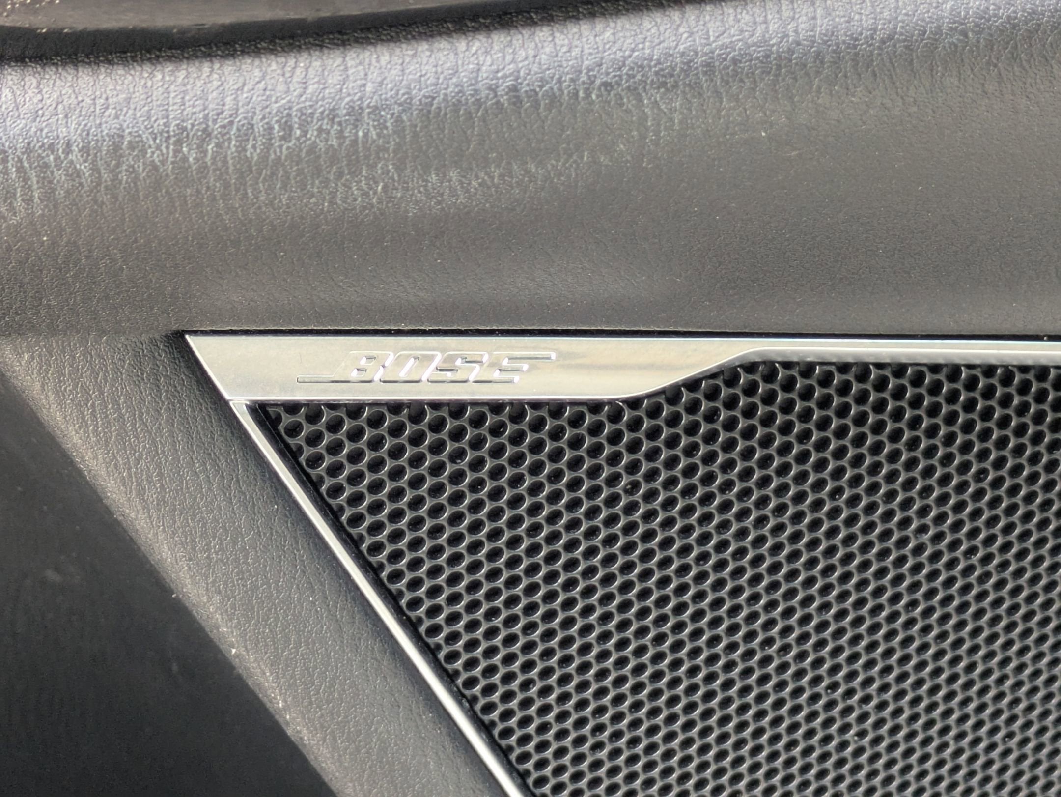 2020 Mazda Mazda CX-9 Touring