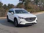 2020 Mazda Mazda CX-9 Touring