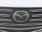 2020 Mazda Mazda CX-9 Touring