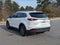 2020 Mazda Mazda CX-9 Touring