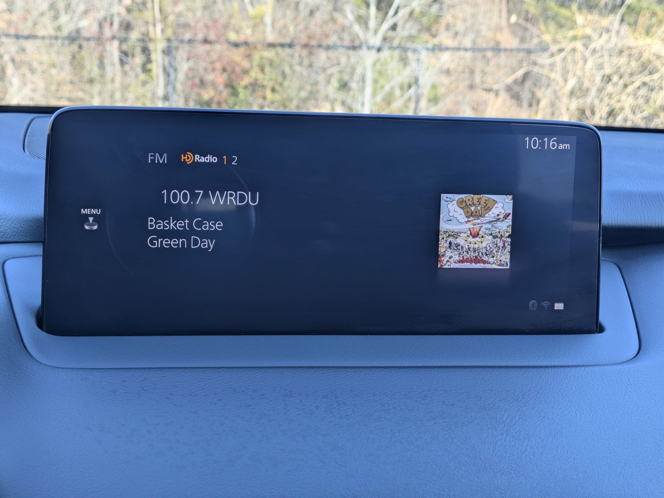 2023 Mazda Mazda CX-9 Touring Plus