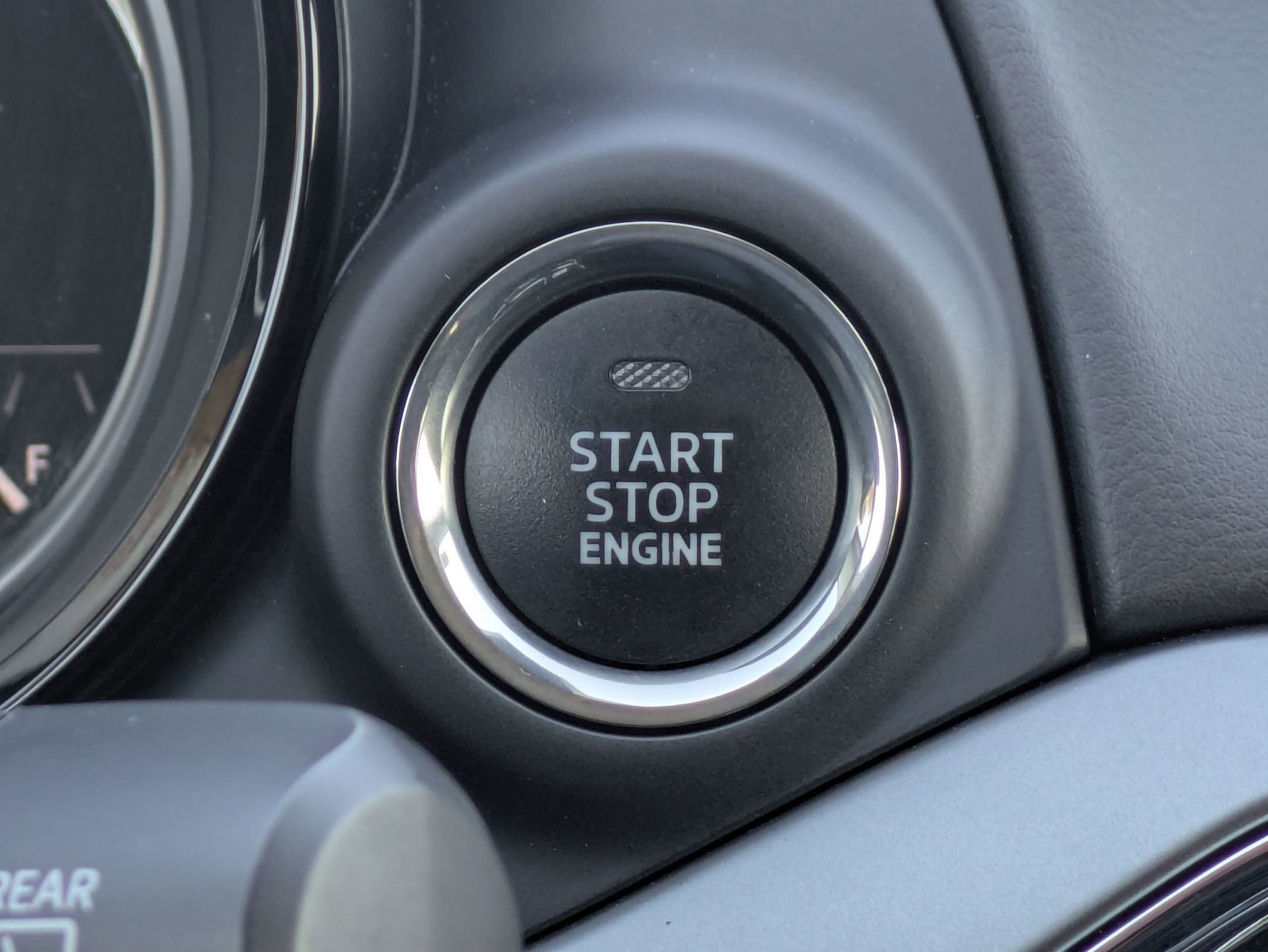 2023 Mazda Mazda CX-9 Touring Plus