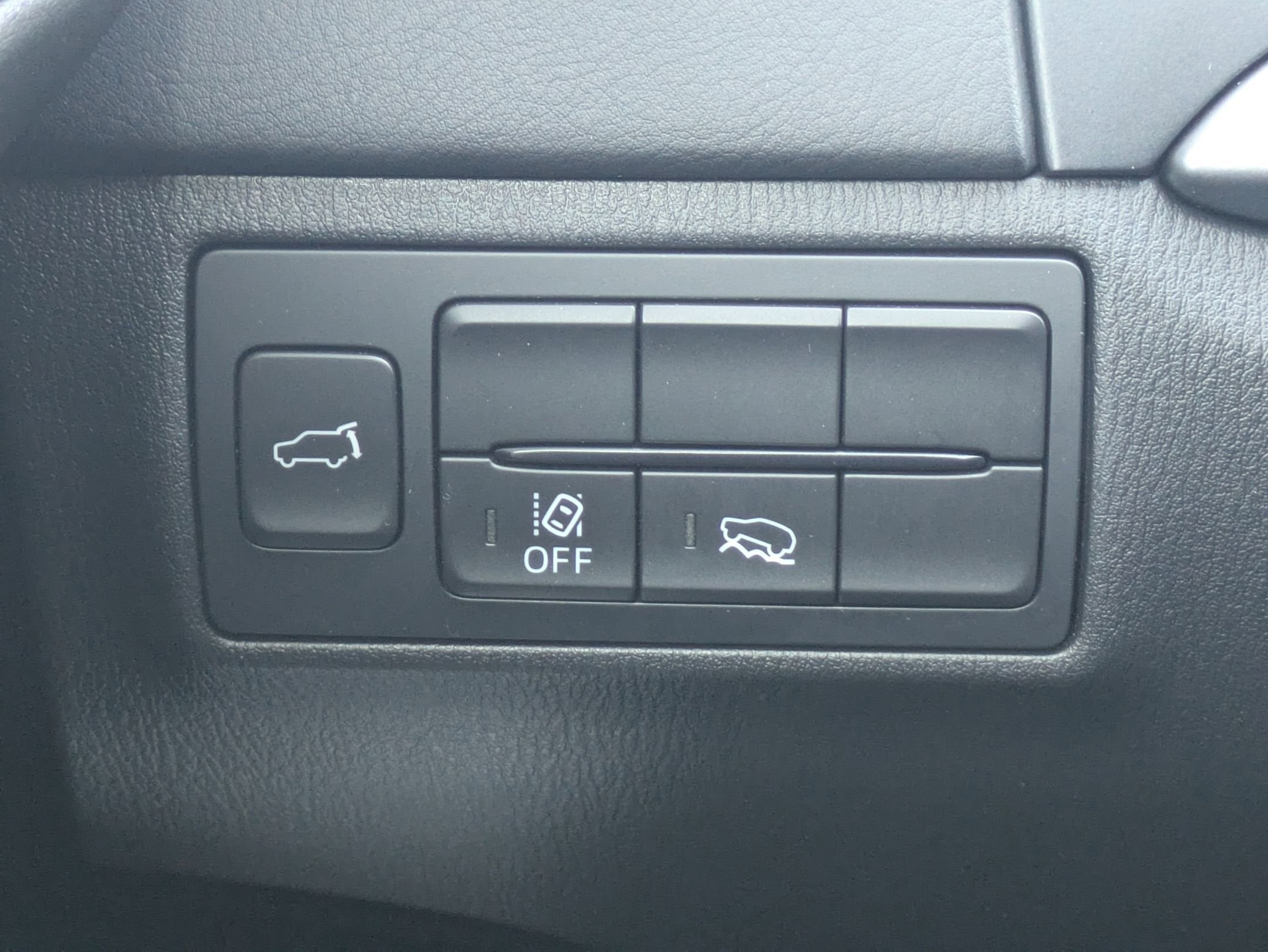 2023 Mazda Mazda CX-9 Touring Plus