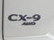 2023 Mazda Mazda CX-9 Touring Plus