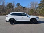 2023 Mazda Mazda CX-9 Touring Plus