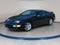 1996 Nissan 300ZX 2+2