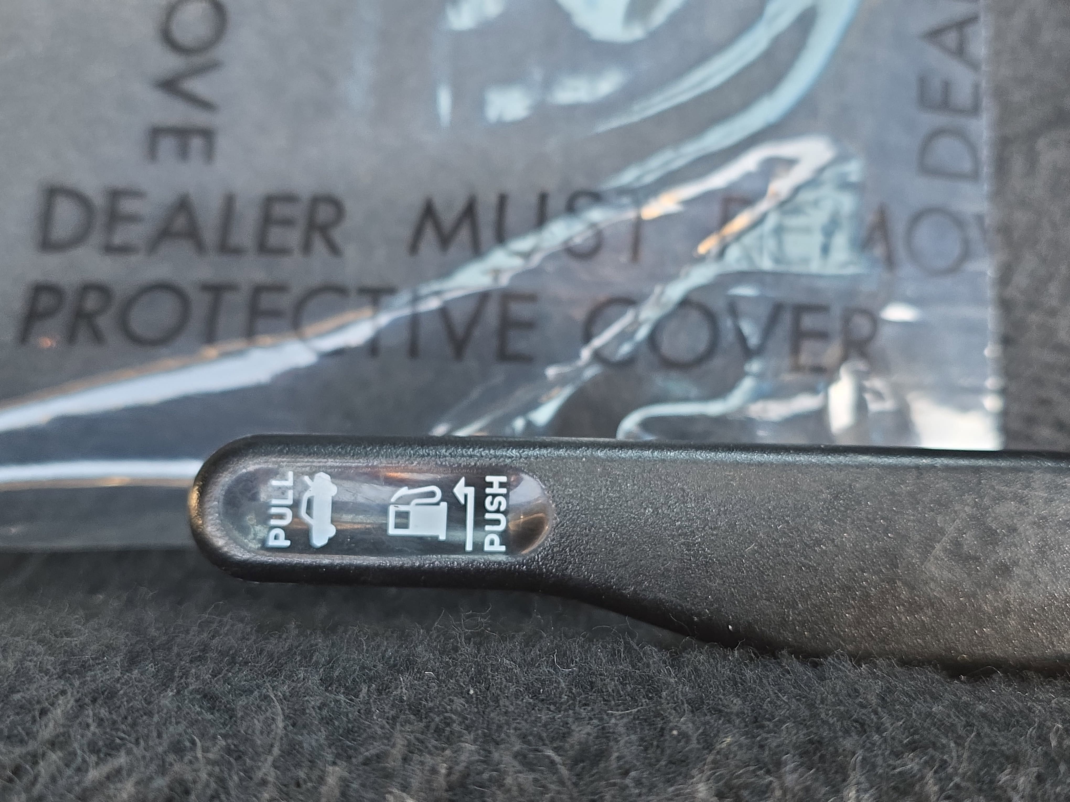 1996 Nissan 300ZX 2+2