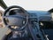1996 Nissan 300ZX 2+2