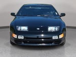1996 Nissan 300ZX 2+2