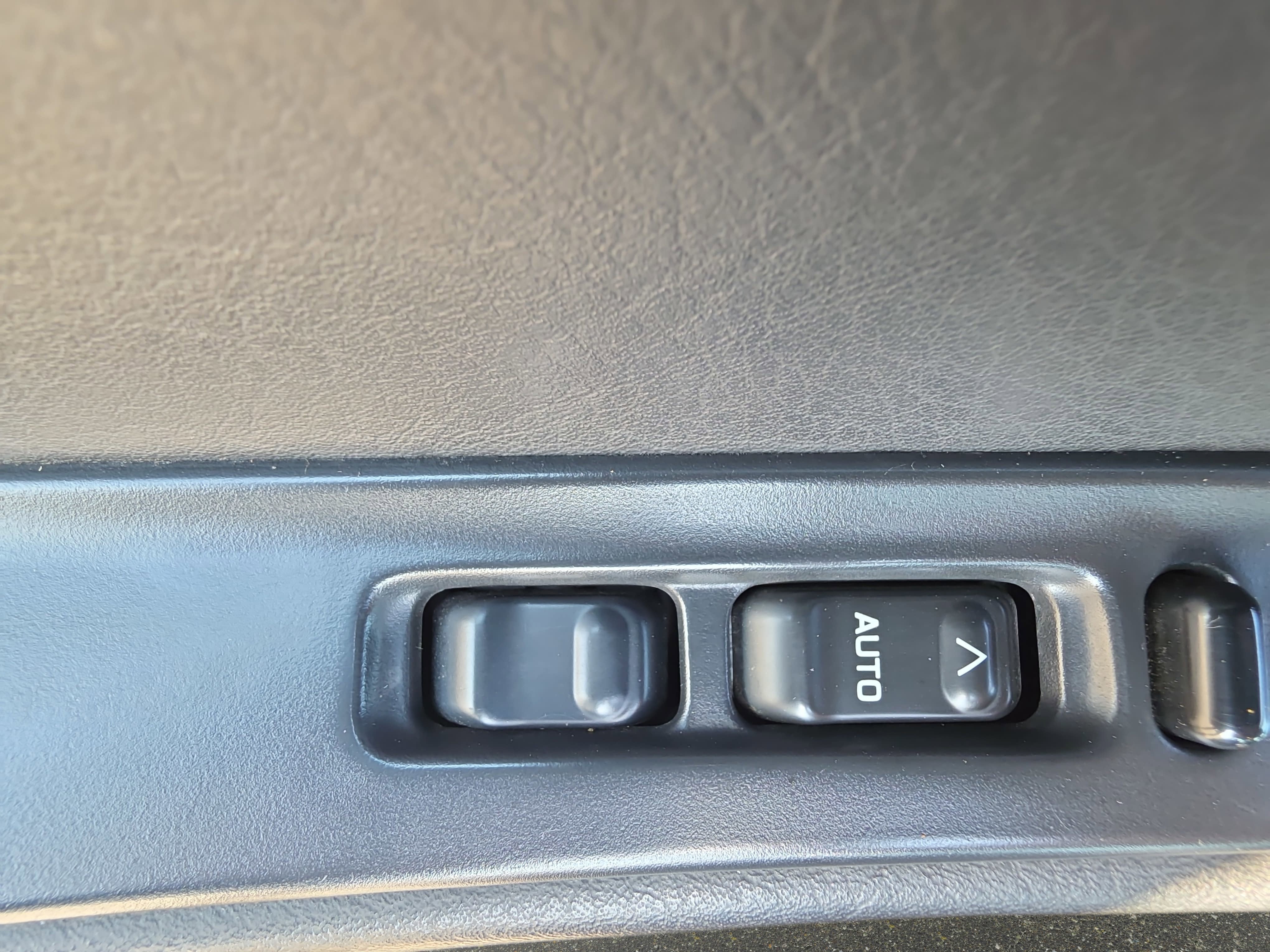 1996 Nissan 300ZX 2+2