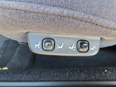 1996 Nissan 300ZX 2+2