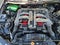 1996 Nissan 300ZX 2+2